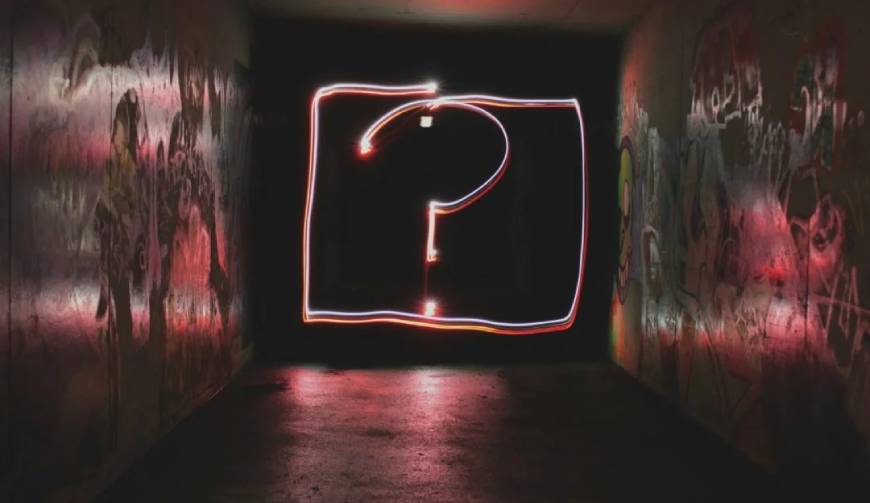 龙岗区产品视频拍摄哪家好？