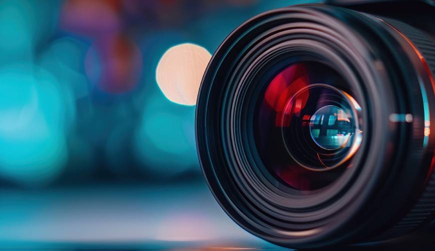 与龙岗区产品视频拍摄同行：畅享高效、舒适的每一天