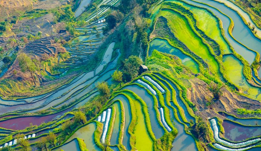 宝妈必备神器：龙岗区产品视频拍摄轻松育儿好帮手