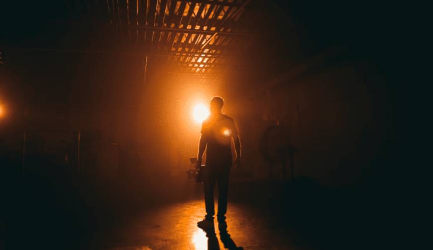 未曾见过的龙岗区产品视频拍摄：一场颠覆认知的视觉盛宴