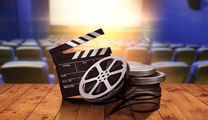 龙岗区极致互动，持续学习，紧跟时代步伐的产品宣传视频创作者