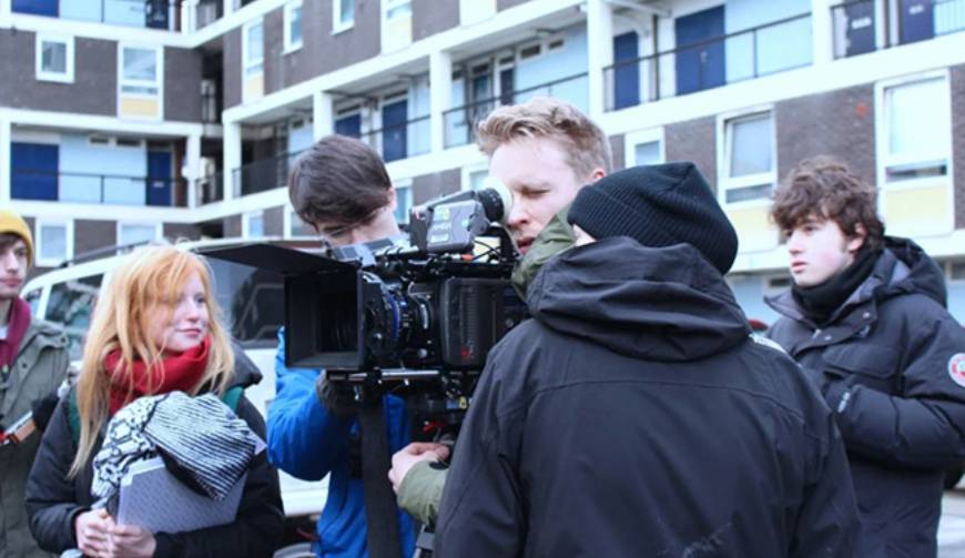 龙岗区产品宣传视频拍摄公司核心技法，赋能品牌传播效能跃升