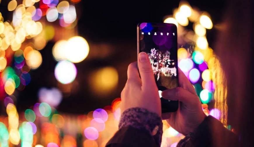 龙岗区产品宣传视频拍摄公司实战秘籍，赋能品牌传播效能飙升