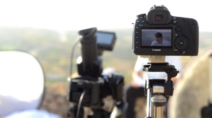 深耕龙岗区电商产品视频拍摄制作，解锁产品电商突围的关键密钥