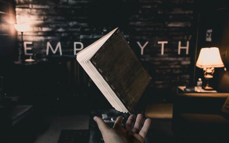 解锁龙岗区产品视频拍摄精髓，让产品故事直击人心