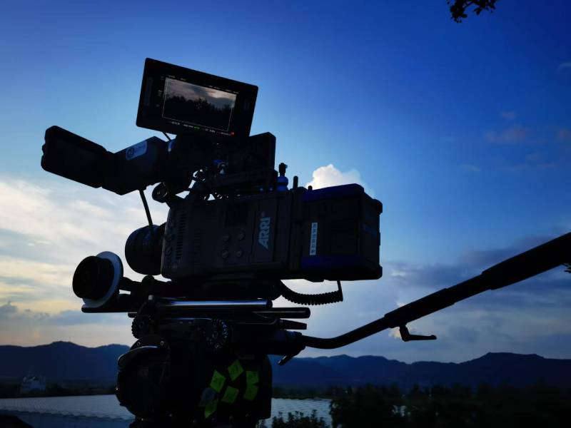 流量思维，龙岗区电商产品视频拍摄制作的核心逻辑