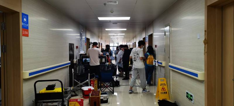 解锁龙岗区产品视频拍摄新玩法，引领营销新潮流