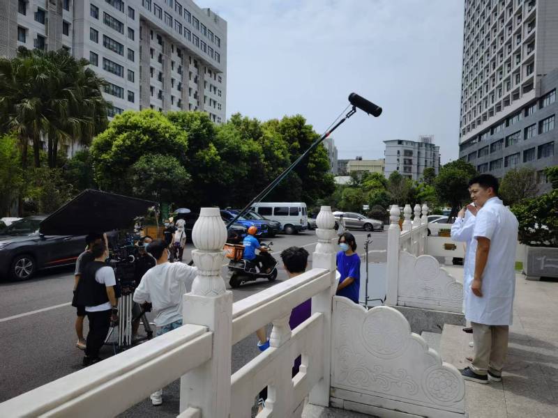 福利加码！龙岗区电商产品宣传视频限时特惠抢先看