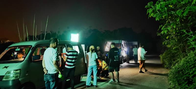 以镜头为笔，绘就龙岗区产品视频的进阶之路