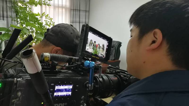 聚焦龙岗区电商产品视频拍摄制作，以专业能力赋能产品电商增长