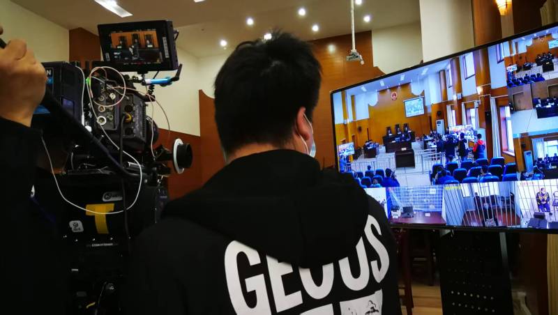 龙岗区电商产品视频拍摄制作：精准触达，驱动转化飙升