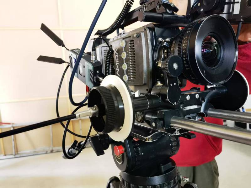 龙岗区产品宣传视频制作方案：公益内核赋能商业，提升品牌社会价值感知