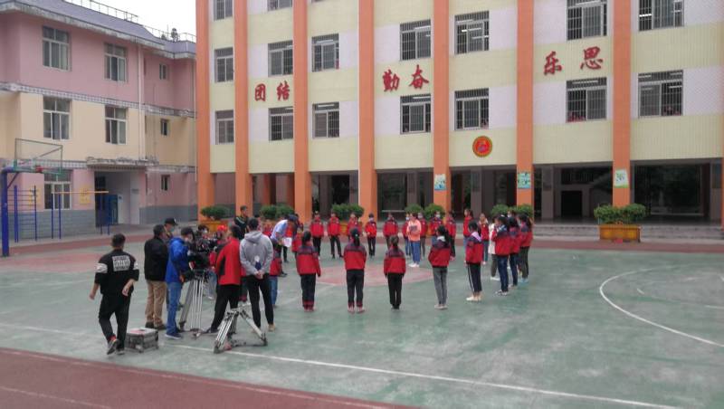 让产品 “动” 起来！优质龙岗区产品视频拍摄公司是怎么炼成的？