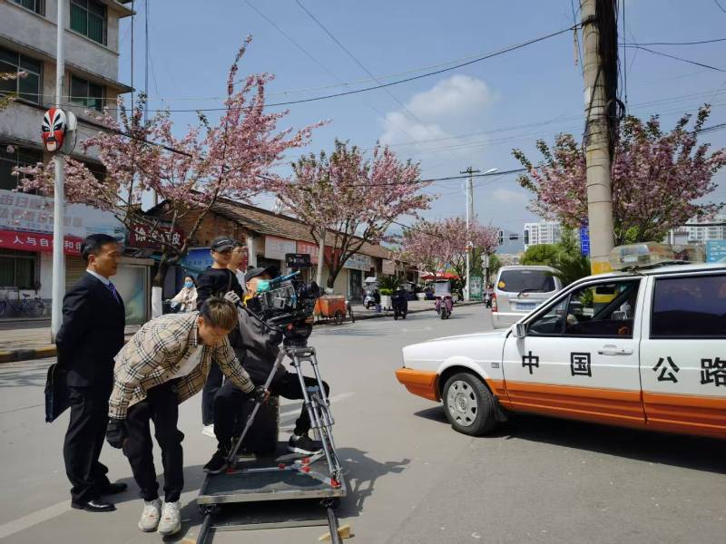 龙岗区产品宣传视频拍摄公司：专业赋能，点亮品牌之光