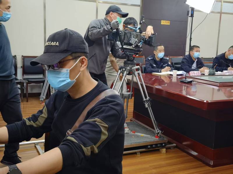 精准种草！龙岗区电商产品宣传视频锁定目标客群的消费欲望