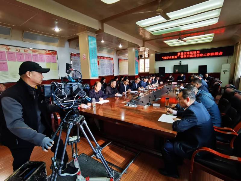 零经验也能拍大片？龙岗区产品视频拍摄公司全程代运营托管服务