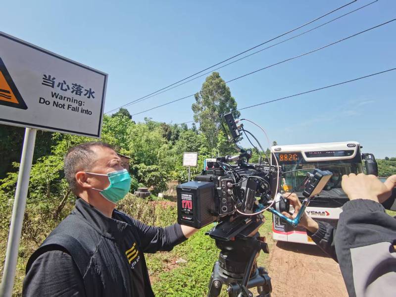 选对公司才出彩！深度剖析龙岗区产品视频拍摄公司的核心竞争力